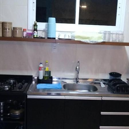 Belissimo Ap No Cumbuco Com Vista Para O Mar Caucaia Eksteriør bilde